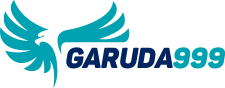 Via GARUDA999